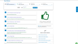 Opencart - Toptan Giyim Dış SEO