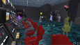 Casino Simulator 2024 - Steam Simülasyon Oyunu