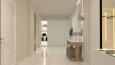 İÇ MEKAN RENDERLERİ