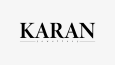 Karan Jewellery