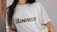 t-shirt tasarımı