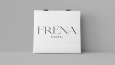 Frena London Bags - Ambalaj
