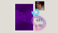 ART LINE