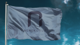 Nenek Grup•Re-Branding/Marka Danışmanlığı