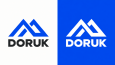 Profesyonel Logo Tasarımları