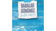 Markanız Bir Adım Önde Olsun