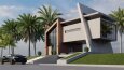 villa 2