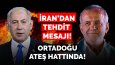 youtube kapak tasarım