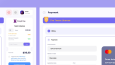 Website UI 4