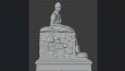Fotoğraftan 3D Modelleme
