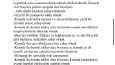 Kanada Vizesi Hakkında Seo Makale