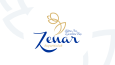 LOGO TASARIMI