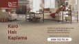 Banner Tasarımları