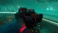 Jeep Wrangler Concept Design Modelling and Rendering