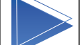 Logo Tasarımları