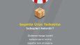 eticaretdostu.com Sosyal Medya Tasarımları