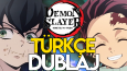 Youtube için Thumbnail Tasarımı