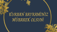 SOSYAL MEDYA TASARIMLARI