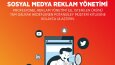 Sosyal Medya Uzmanlığı 