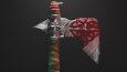 3D MODELLEME