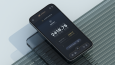 Ui Example