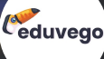 Profesyonel Logo Tasarım Hizmeti