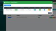 WhatsApp Web Bot – Planlı & Anlık Mesaj Gönderim Yazılımı