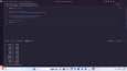 Excel Python ile script yapabilirim, WordPress işleme vb