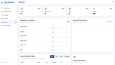 Otomatik Veri Entegrasyonlu Saha Satış ve CRM Platformu