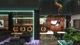 LOUNGE - BAR - GECE KULÜBÜ