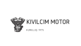 Kurumsal logo - konsept logo tasarımı