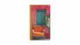 DEFTER TASARIMI