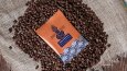 Sinope Coffe "Fotoğraf renklendirme ve düzenleme, ayırma