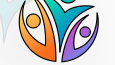 Tasarım Diyarı konsepti logo tasarımı