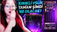 Oyun Temalı YouTube Thumbnail Örnekleri