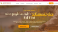 Aşıklar Vadisi Bal | Modern E-Ticaret Deneyimi
