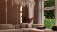 Ben, iç mimarlık, grafik tasarım ve profesyonel 3D render 