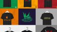 T-Shirt Tasarımları