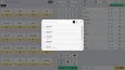 ParalinkPOS - MODERN POS SİSTEM