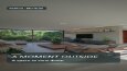 NOKVA | Space Study + Open Air A+ Video DEMO