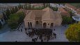 St. Nicholas | Yapay Zekâ Destekli Sinematik Biyografi Filmi