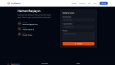 KareKontrol – İş Takip & Yönetim Uygulaması (Mobil + Web)