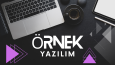 Banner Tasarımları
