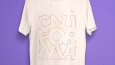 T-SHIRT ve TELEFON KILIFI TASARIMLARIM