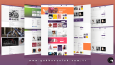 Megasells E-shop