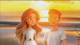 3d animasyon hazırlayabilirim