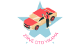Logo Tasarımları
