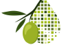 MOSAIQUE Zeytinyağı - Logo Tasarım