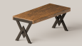 3D model - Potfolio