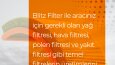 Sosyal Medya Tasarımları